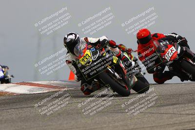 media/May-03-2025-CRA (Sat) [[22b18d099a]]/Races/Race 1/
